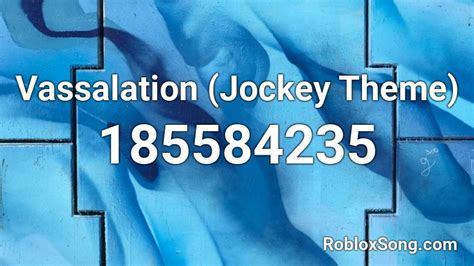 vassalation|VACILLATION .